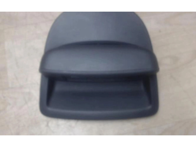 Дисплей 283464084R, 283464084R Renault Clio III