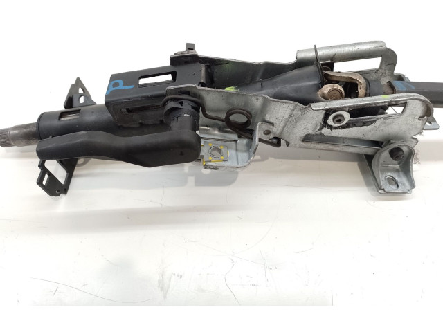    Рулевая рейка P30723690, P30723690   Volvo XC90 2003 - 2006 года