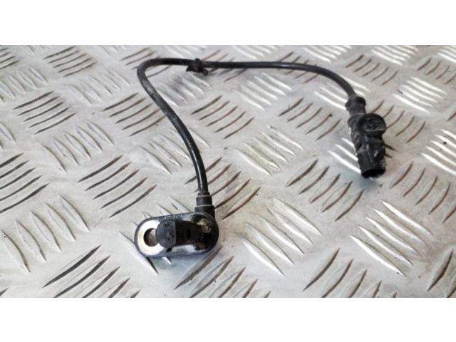 Задний датчик тормозов ABS