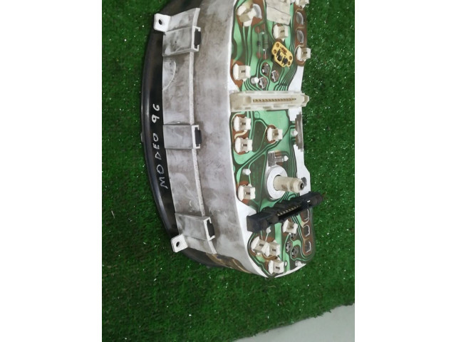 Přístrojová deska  Ford Mondeo MK I 1993 94BP-10C956-DB, 94BP10C956DB  