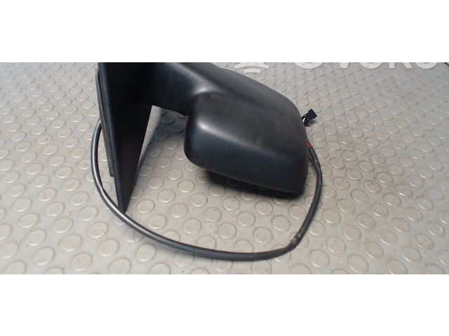 Zpětné zrcátko  Mercedes-Benz Vito Viano W638 2002    