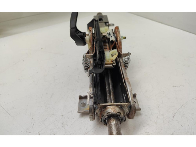 Ось рулевого колеса 5Q1419502P Volkswagen Golf VII