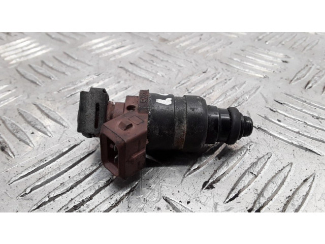Vstřikovač 96332261 Chevrolet Nubira pro benzínový motor 1.6