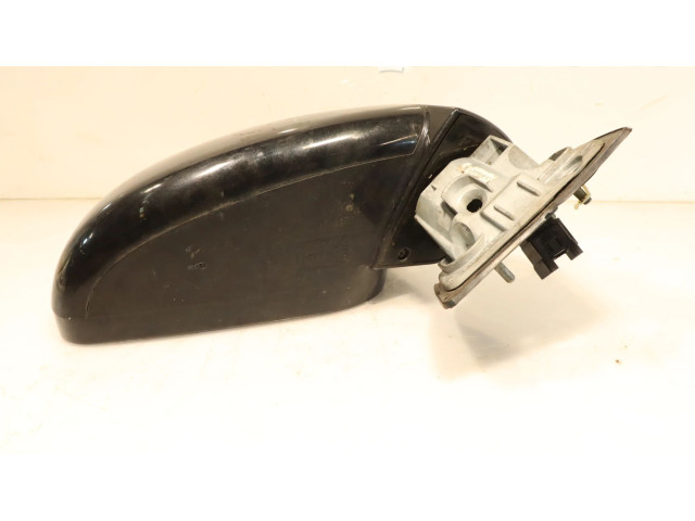 Зеркало электрическое        Chevrolet Captiva   -  года   