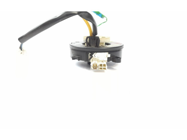 Подушка безопасности водителя 00400087   Fiat Punto Evo