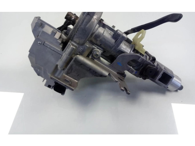 Volant Renault Kangoo I 2021 8201514069