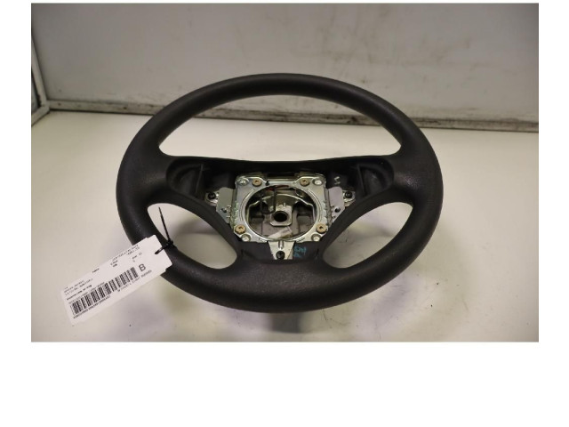 Volant Fiat Bravo - Brava 1996 190696  