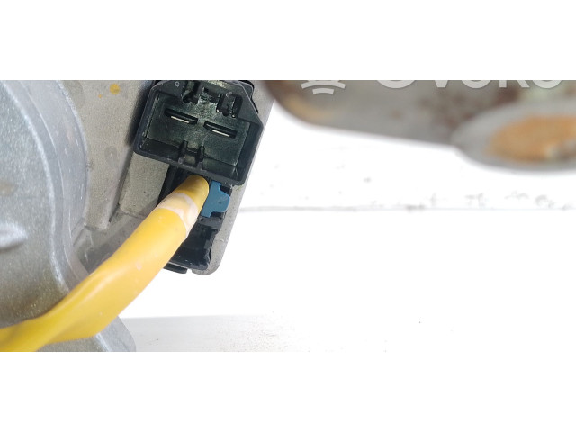 Ось рулевого колеса 56370N7200, 56370N7200 Hyundai Tucson TL