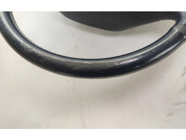 Volant Chevrolet Volt II 2019   