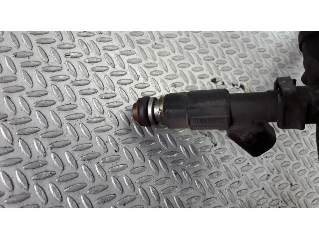 Vstřikovač 04669938, 0280155784 Chrysler Voyager pro benzínový motor 2.4