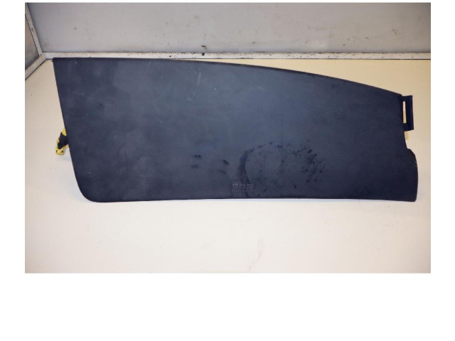 Подушка безопасности пассажира 90ZL2R430   Honda Accord