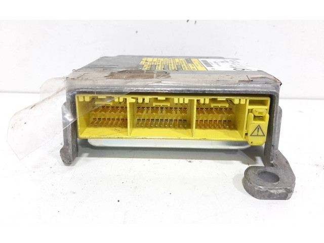 Блок подушек безопасности 891700F032, 213819107 Toyota Corolla Verso E121