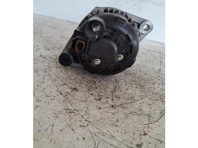 Генератор 51929089, 51929089 Jeep Renegade