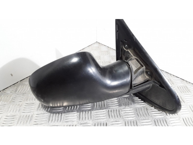 Zpětné zrcátko pravé Chrysler Voyager 2001 04894412AC
