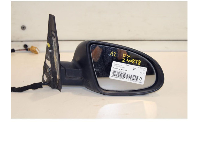 Зеркало электрическое Audi A2 - года