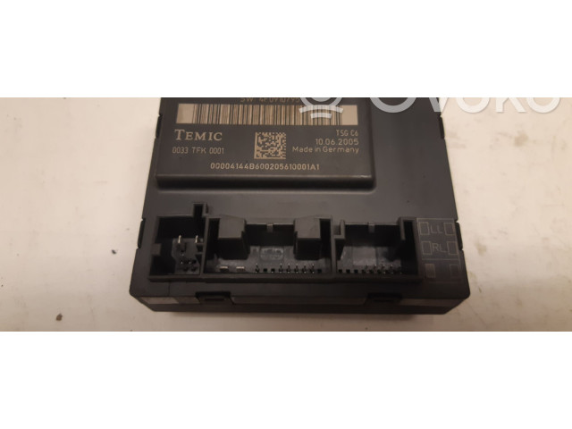 Čerpadlo oleje 4F0959795 Audi A6 S6 C6 4F BPP