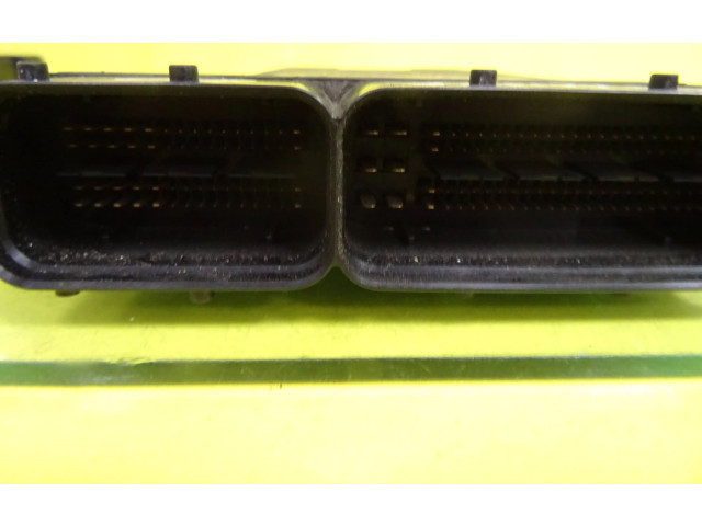 Řídící jednotka 0281013693   Dodge Caliber 2007