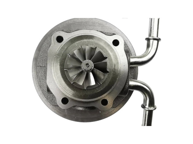  Турбина Ford Focus 1.0 CM5G6K682GE, CHRA11-0001T         