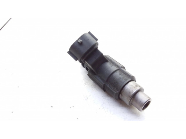 Vstřikovač CDH16S, 73097Z5   Mitsubishi Colt  pro benzínový motor 1.3  MANT