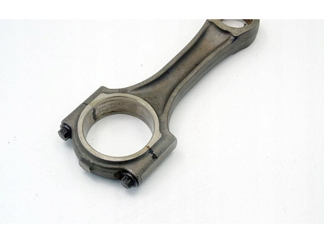 Шатун  897    Jaguar XF X250  