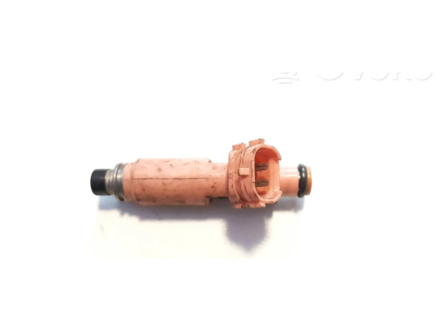 Vstřikovač 2325020030 Lexus ES 250 - 300 - 330 pro benzínový motor 3.0