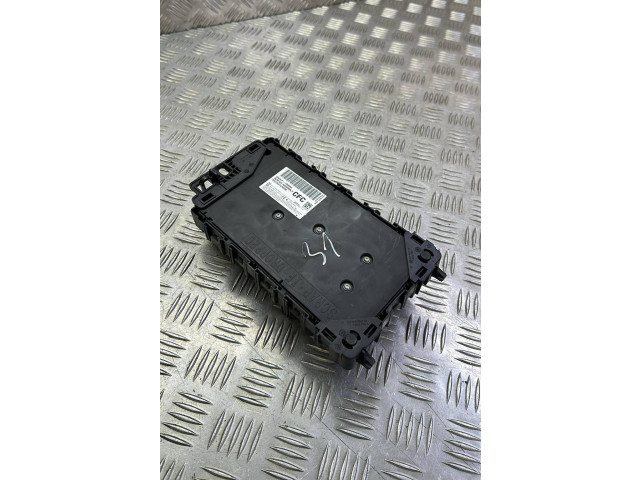 Модуль управления BSM GU5T15604   Ford Fusion II    