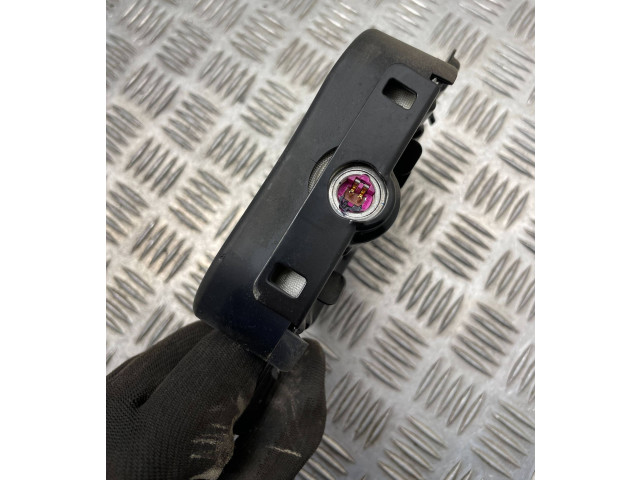 Подрулевой шлейф SRS 30307146   Mercedes-Benz ML W163