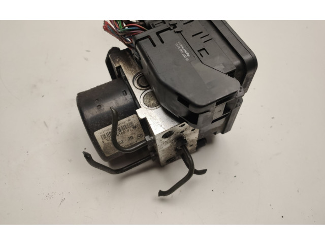 Jednotka ABS A2045455132 Mercedes-Benz GLK (X204) 2009
