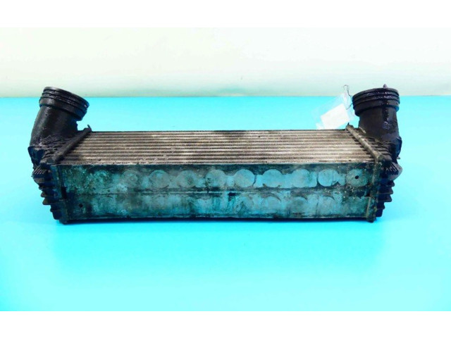 Интеркулер 7533475, IMPRK1099034 BMW X5 E70