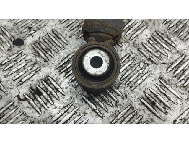 Задний aмортизатор