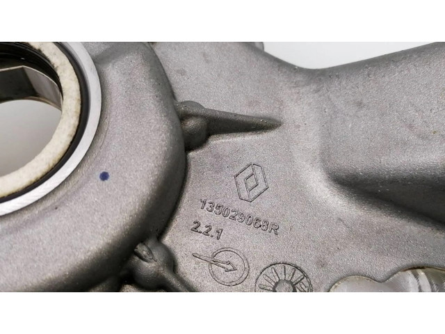 Крышка распределительной коробки