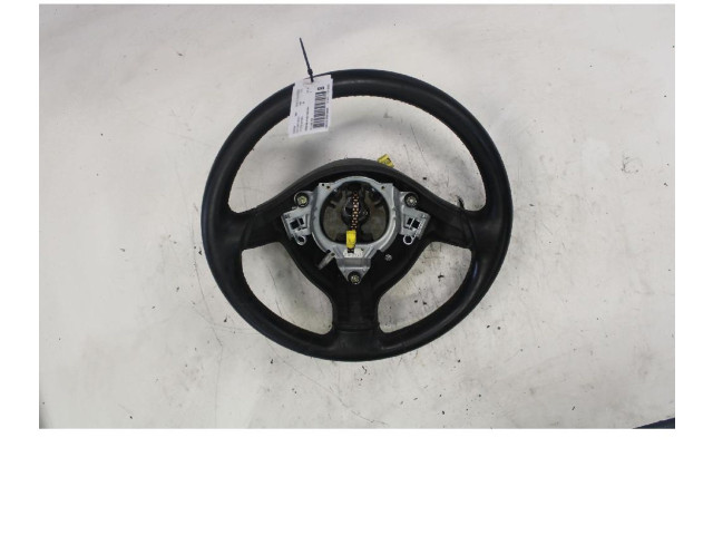 Руль Volkswagen Golf IV 1998 - 2005 года