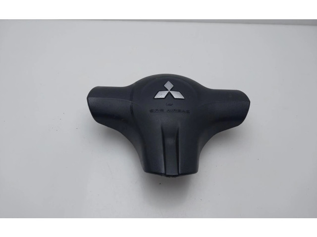 Подушка безопасности двери 4400A244XA Mitsubishi Colt CZ3