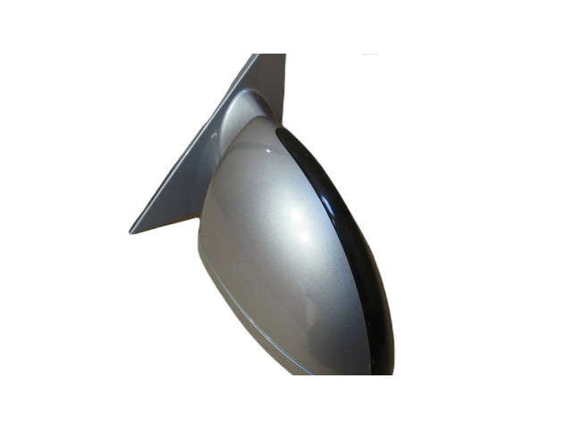 Zpětné zrcátko pravé BMW M5 2006