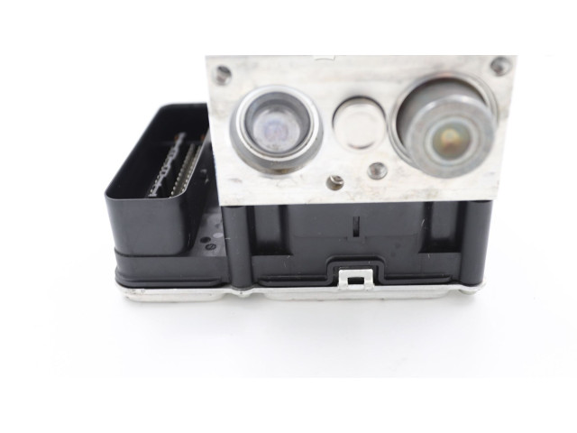 Jednotka ABS 7P0907379R, 10062237341 Porsche Cayenne (92A) 2015