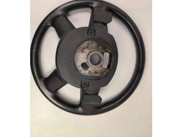 Volant Audi A8 S8 D2 4D 2001 4F0419091AK