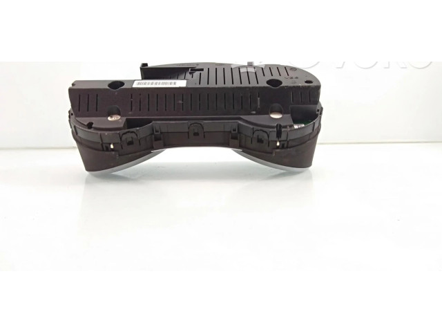 Панель приборов A2515400648   Mercedes-Benz ML W164       