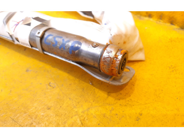 Боковая подушка безопасности 9838536080, 9838536080   Citroen C5 X