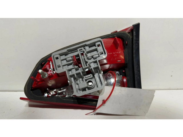 Задний фонарь 8K9945093, 160410 Audi A4 Allroad