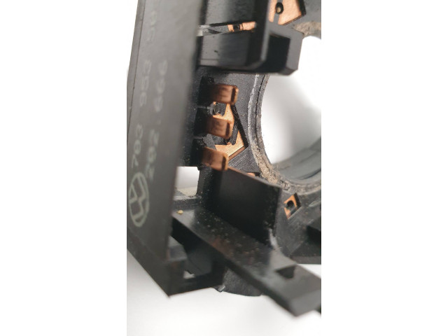 Ручка стеклоочистителей