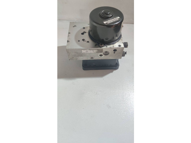 Блок управления двигателя 06540821931032   Volvo V70