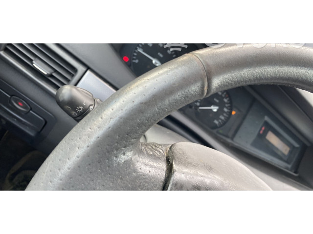 Volant Renault Vel Satis 2003 8200102819