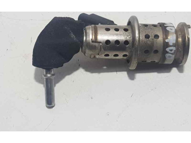 Форсунка 9802763880    Peugeot 2008 I  BH01 