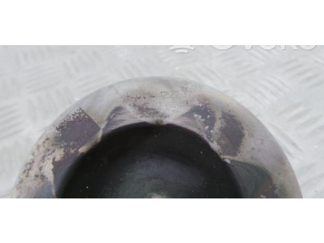 Поршень CUNA VWS, 04LM Volkswagen Golf VII