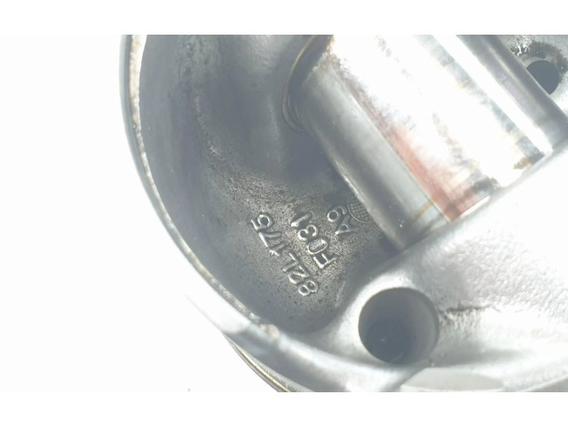 Píst 31460046, 31460046 Volvo XC90