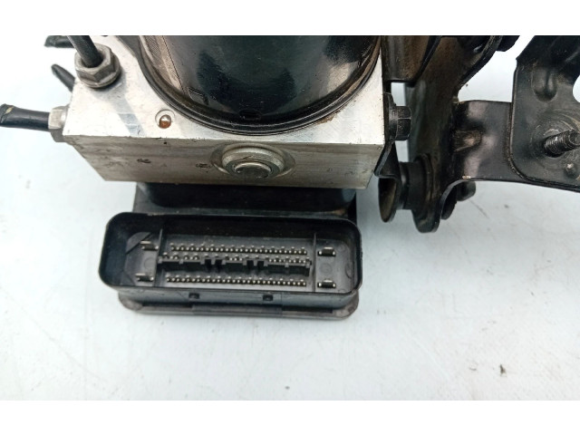 Блок управления АБС 1K0907379AC, 1K0614518 Volkswagen Golf VII