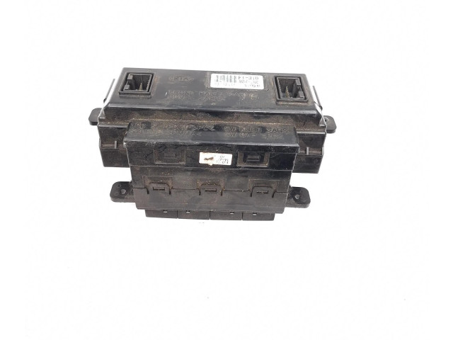 Дисплей 957101H100, 95710-1H100 KIA Ceed