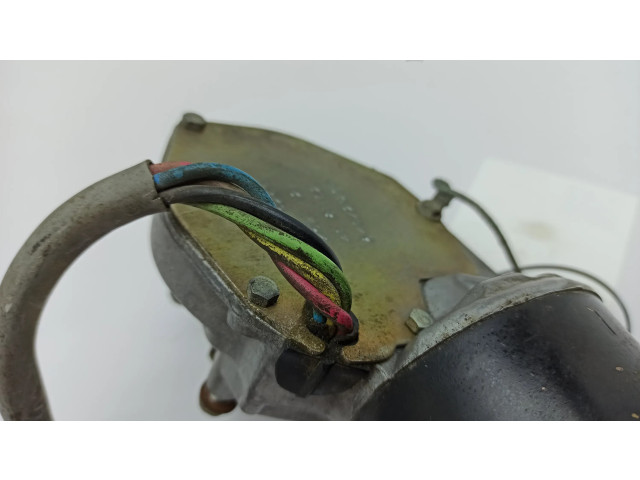 Моторчик дворников 76269B, 54072123D Rolls-Royce Silver Spur