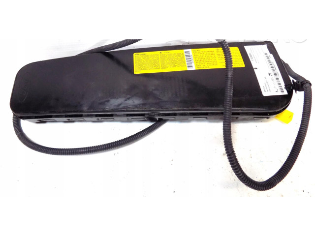 Подушка безопасности в сиденье CN15-A611D11-AB Ford Ecosport