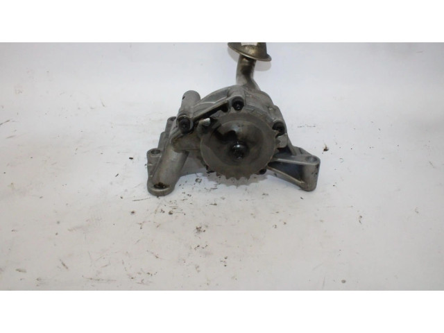 Подрулевой шлейф SRS 038115105C Volkswagen PASSAT